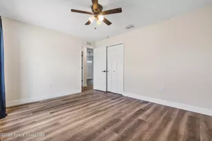 1126 Ruby St SE, Palm Bay, FL 32909 - Photo 17