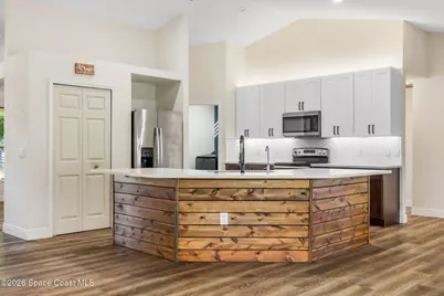 1126 Ruby Street SE, Palm Bay, FL 32909 - Photo 9