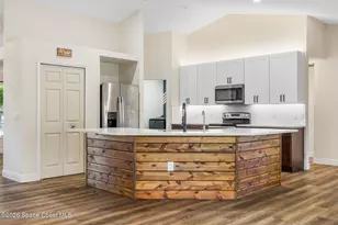 1126 Ruby St SE, Palm Bay, FL 32909 - Photo 9