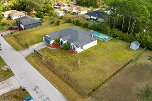 1126 Ruby St SE, Palm Bay, FL 32909 - Photo 29