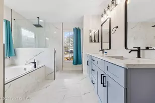 1126 Ruby St SE, Palm Bay, FL 32909 - Photo 13