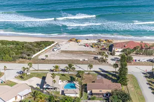 138 Amber Pl, Melbourne Beach, FL 32951 - Photo 29