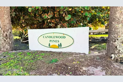 138 Amber Place, Melbourne Beach, FL 32951 - Photo 21