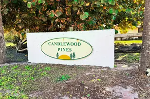 138 Amber Pl, Melbourne Beach, FL 32951 - Photo 21