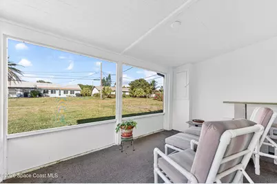 138 Amber Place, Melbourne Beach, FL 32951 - Photo 19