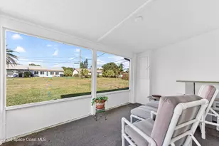 138 Amber Pl, Melbourne Beach, FL 32951 - Photo 19