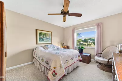 138 Amber Place, Melbourne Beach, FL 32951 - Photo 13