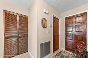 138 Amber Pl, Melbourne Beach, FL 32951 - Photo 5