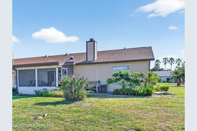 138 Amber Place, Melbourne Beach, FL 32951 - Photo 3