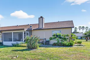 138 Amber Pl, Melbourne Beach, FL 32951 - Photo 3