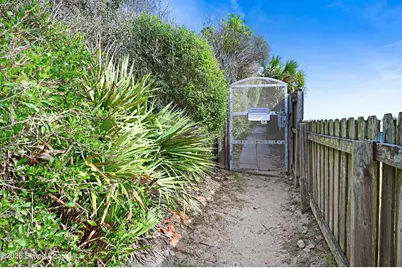 138 Amber Place, Melbourne Beach, FL 32951 - Photo 27