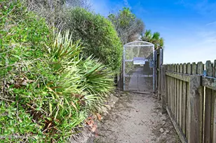 138 Amber Pl, Melbourne Beach, FL 32951 - Photo 27