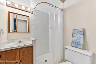 138 Amber Pl, Melbourne Beach, FL 32951 - Photo 17