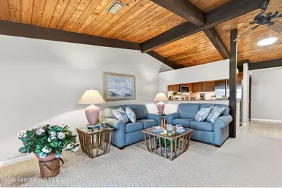 138 Amber Place, Melbourne Beach, FL 32951 - Photo 9