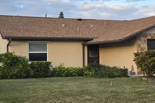 138 Amber Pl, Melbourne Beach, FL 32951 - Photo 1