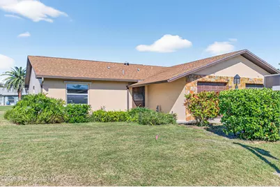 138 Amber Place, Melbourne Beach, FL 32951 - Photo 1