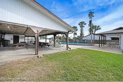 138 Amber Place, Melbourne Beach, FL 32951 - Photo 23