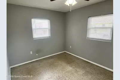 1420 Avocado Avenue #12, Melbourne, FL 32935 - Photo 9