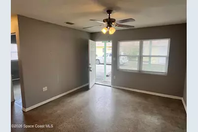 1420 Avocado Avenue #12, Melbourne, FL 32935 - Photo 3