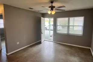 1420 Avocado Ave, Melbourne, FL 32935 - Photo 3