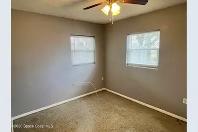 1420 Avocado Avenue #12, Melbourne, FL 32935 - Photo 5