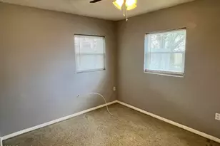 1420 Avocado Ave, Melbourne, FL 32935 - Photo 5