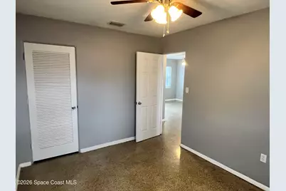 1420 Avocado Avenue #12, Melbourne, FL 32935 - Photo 7