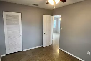 1420 Avocado Ave, Melbourne, FL 32935 - Photo 7