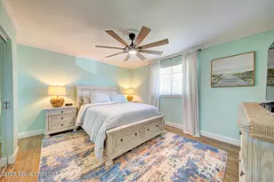 5801 N Atlantic Ave, Cape Canaveral, FL 32920 - Photo 23