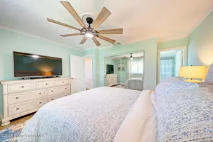 5801 N Atlantic Ave, Cape Canaveral, FL 32920 - Photo 25