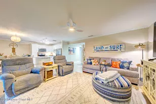 5801 N Atlantic Ave, Cape Canaveral, FL 32920 - Photo 9