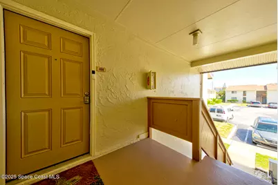5801 N Atlantic Avenue #408, Cape Canaveral, FL 32920 - Photo 5