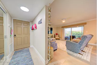 5801 N Atlantic Avenue #408, Cape Canaveral, FL 32920 - Photo 7