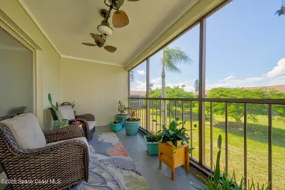 5801 N Atlantic Avenue #408, Cape Canaveral, FL 32920 - Photo 29