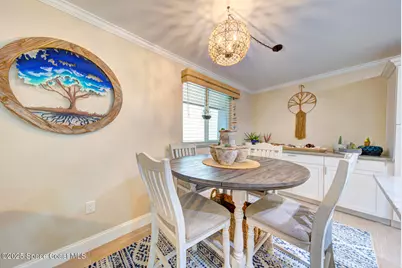 5801 N Atlantic Avenue #408, Cape Canaveral, FL 32920 - Photo 17