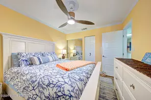 5801 N Atlantic Ave, Cape Canaveral, FL 32920 - Photo 19