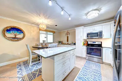 5801 N Atlantic Avenue #408, Cape Canaveral, FL 32920 - Photo 11