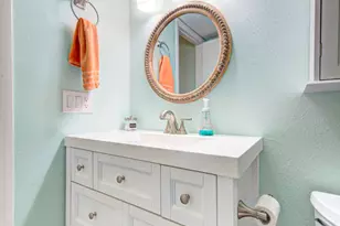 5801 N Atlantic Ave, Cape Canaveral, FL 32920 - Photo 27