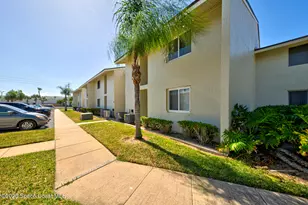 5801 N Atlantic Ave, Cape Canaveral, FL 32920 - Photo 3