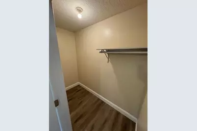 341 Mercury Avenue SE #201, Palm Bay, FL 32909 - Photo 7