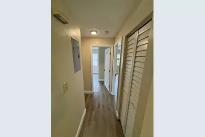 341 Mercury Avenue SE #201, Palm Bay, FL 32909 - Photo 9