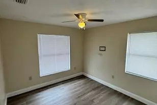 341 Mercury Ave SE, Palm Bay, FL 32909 - Photo 11