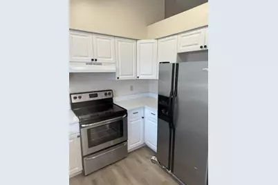 341 Mercury Avenue SE #201, Palm Bay, FL 32909 - Photo 5