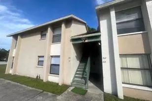 341 Mercury Ave SE, Palm Bay, FL 32909 - Photo 1