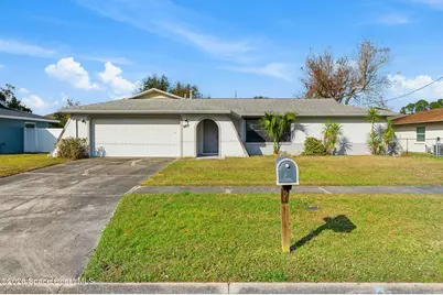 960 Pineland Drive, Rockledge, FL 32955 - Photo 25