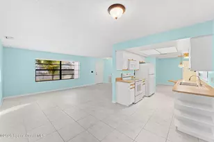 960 Pineland Dr, Rockledge, FL 32955 - Photo 3