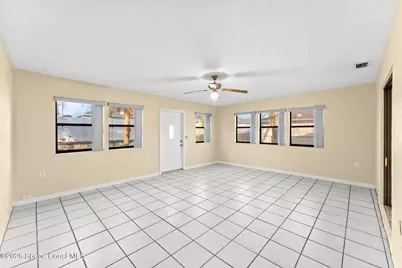 960 Pineland Drive, Rockledge, FL 32955 - Photo 11
