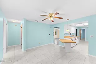 960 Pineland Dr, Rockledge, FL 32955 - Photo 9