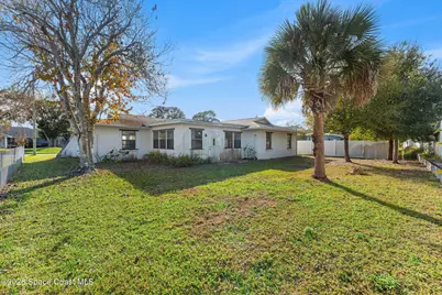 960 Pineland Drive, Rockledge, FL 32955 - Photo 23