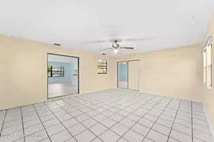 960 Pineland Dr, Rockledge, FL 32955 - Photo 13